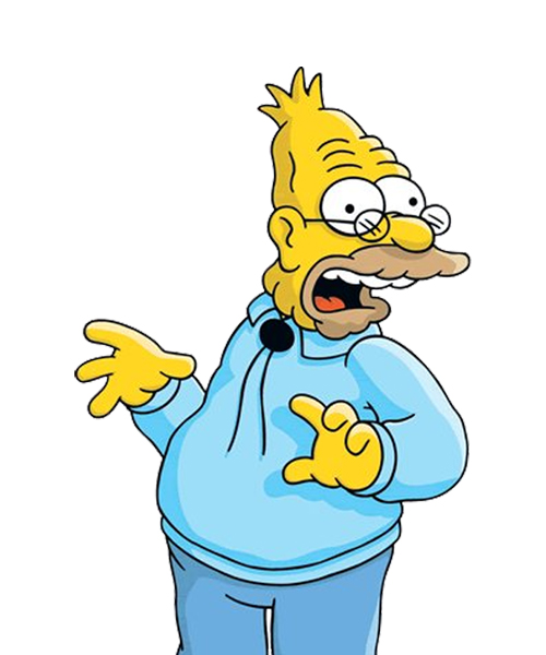 Abraham-img-CompUsage