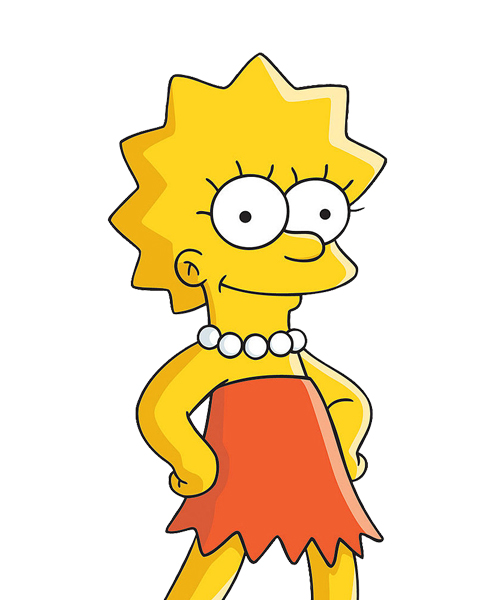 Lisa-img-CompUsage